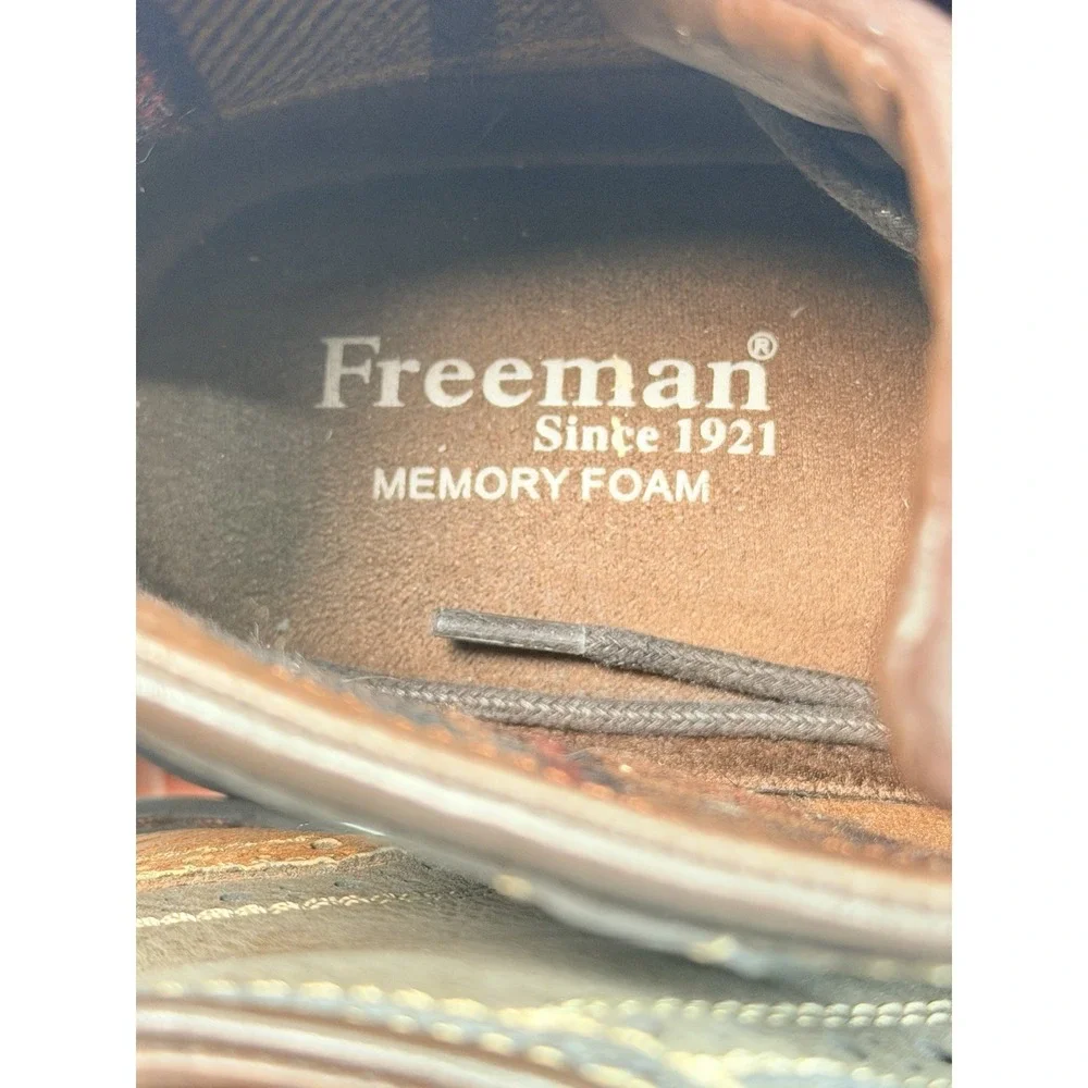Hickey Freeman freeman chester